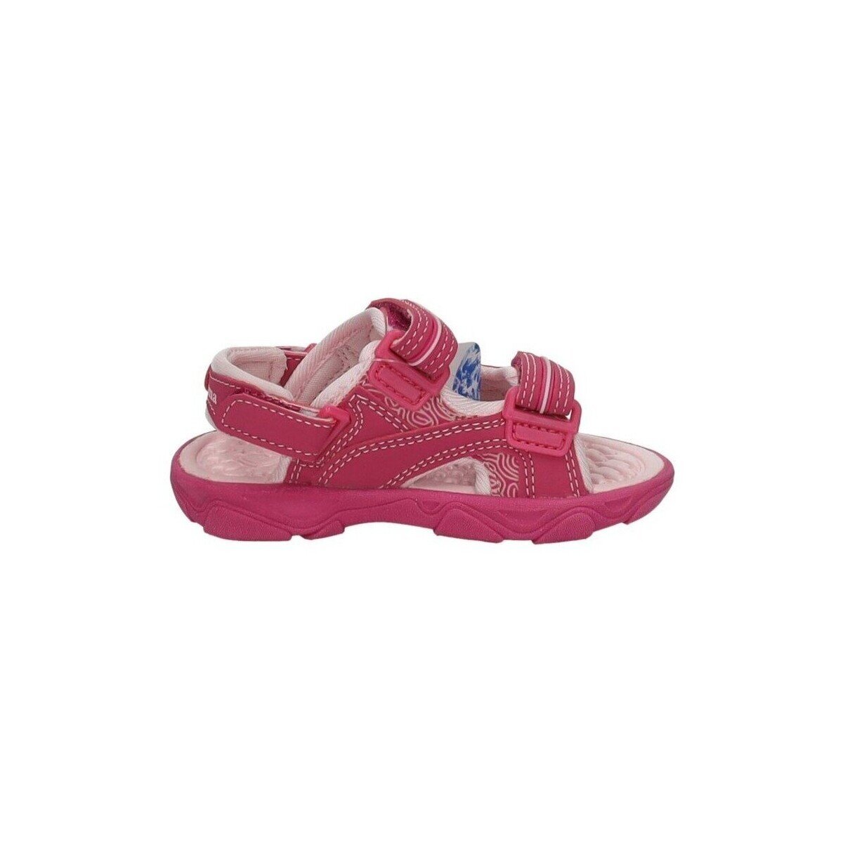 Joma Pantofi -
