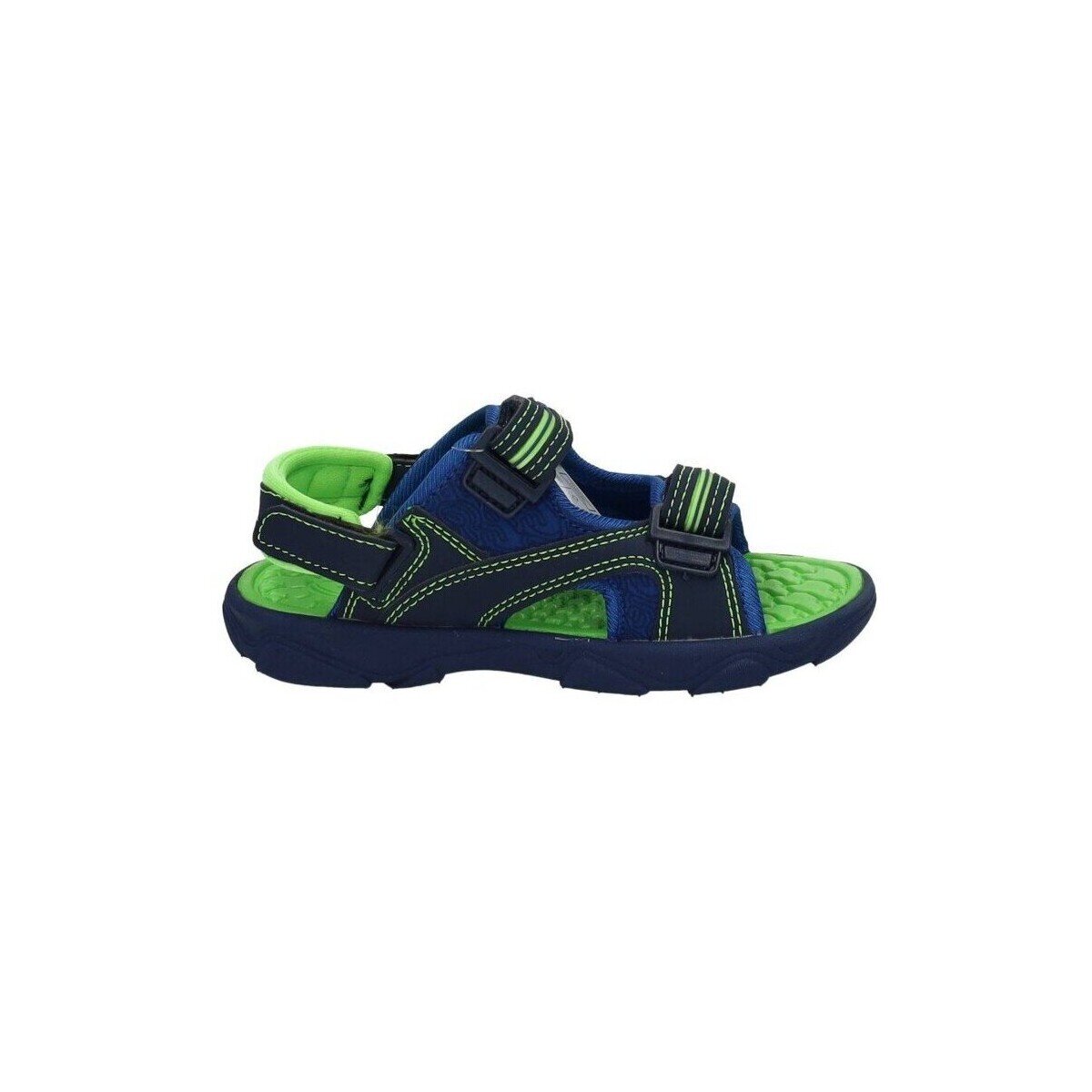 Joma Pantofi -