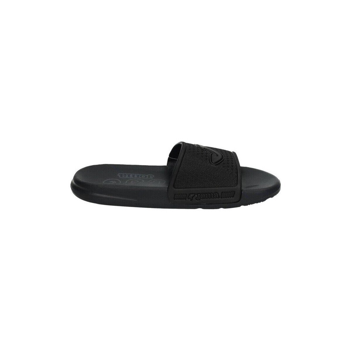Joma Pantofi -