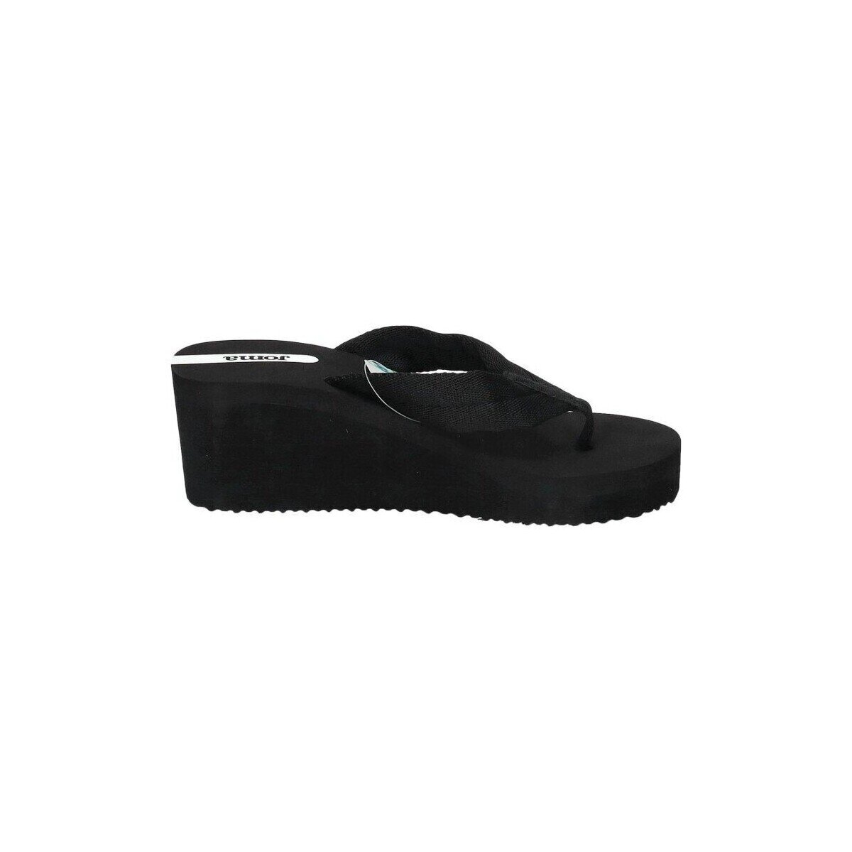 Joma Pantofi -
