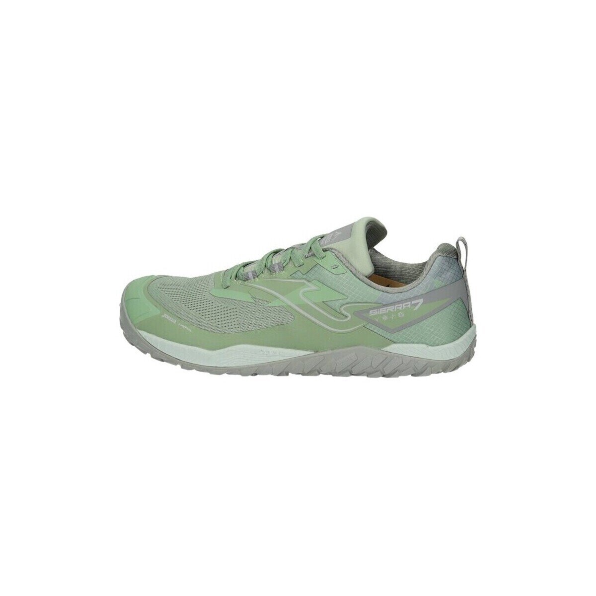 Joma Pantofi -