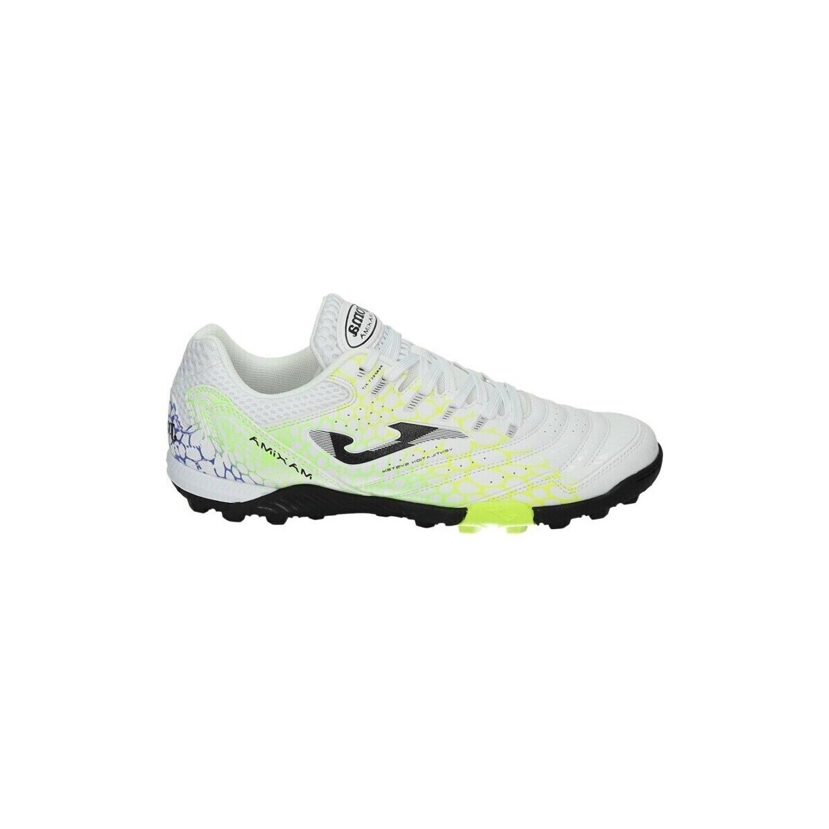 Joma Pantofi -