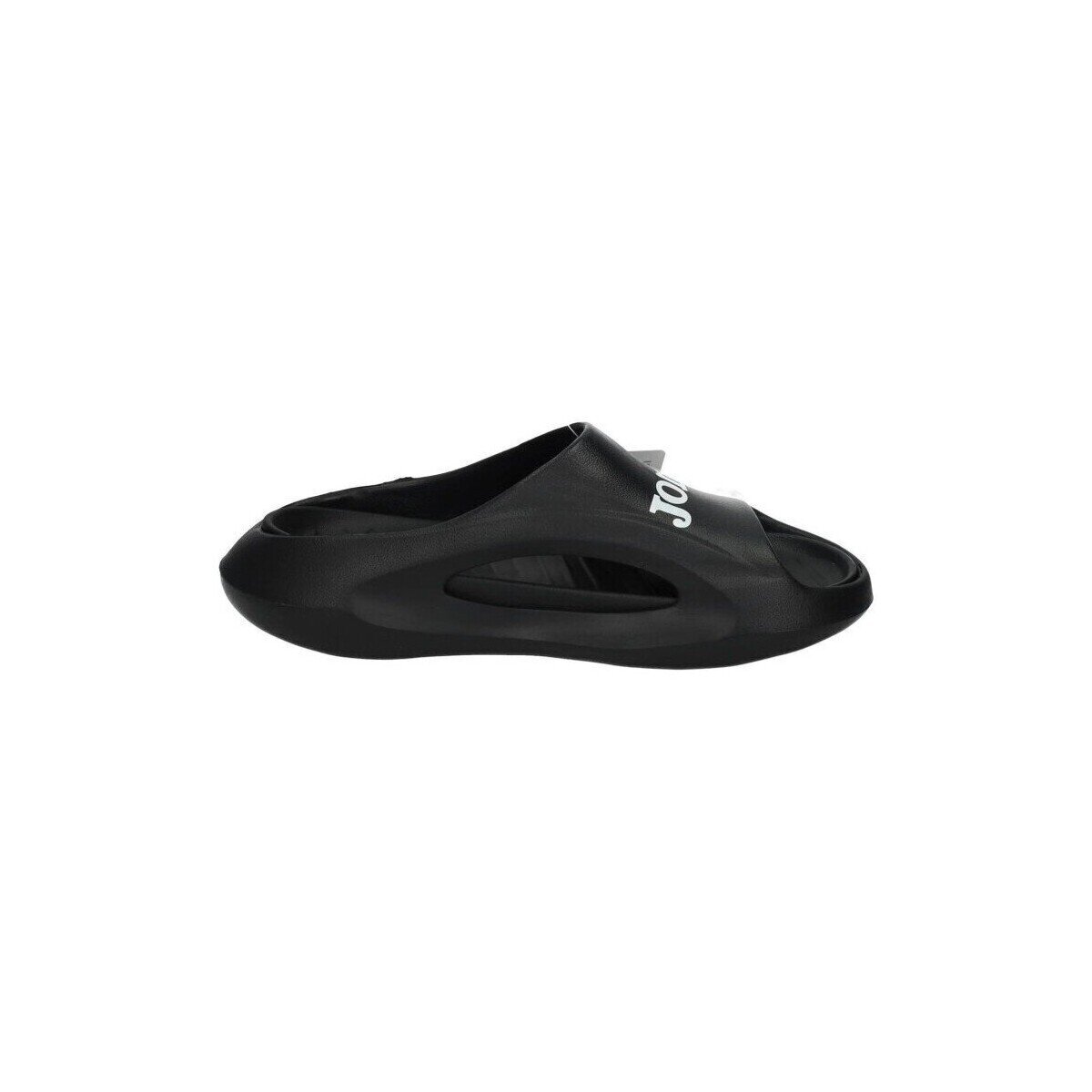 Joma Pantofi -