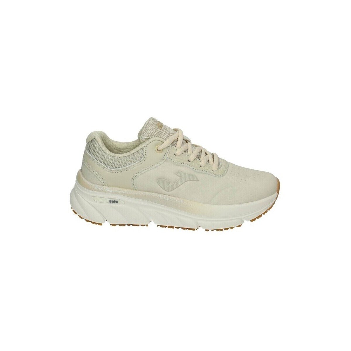 Joma Pantofi -