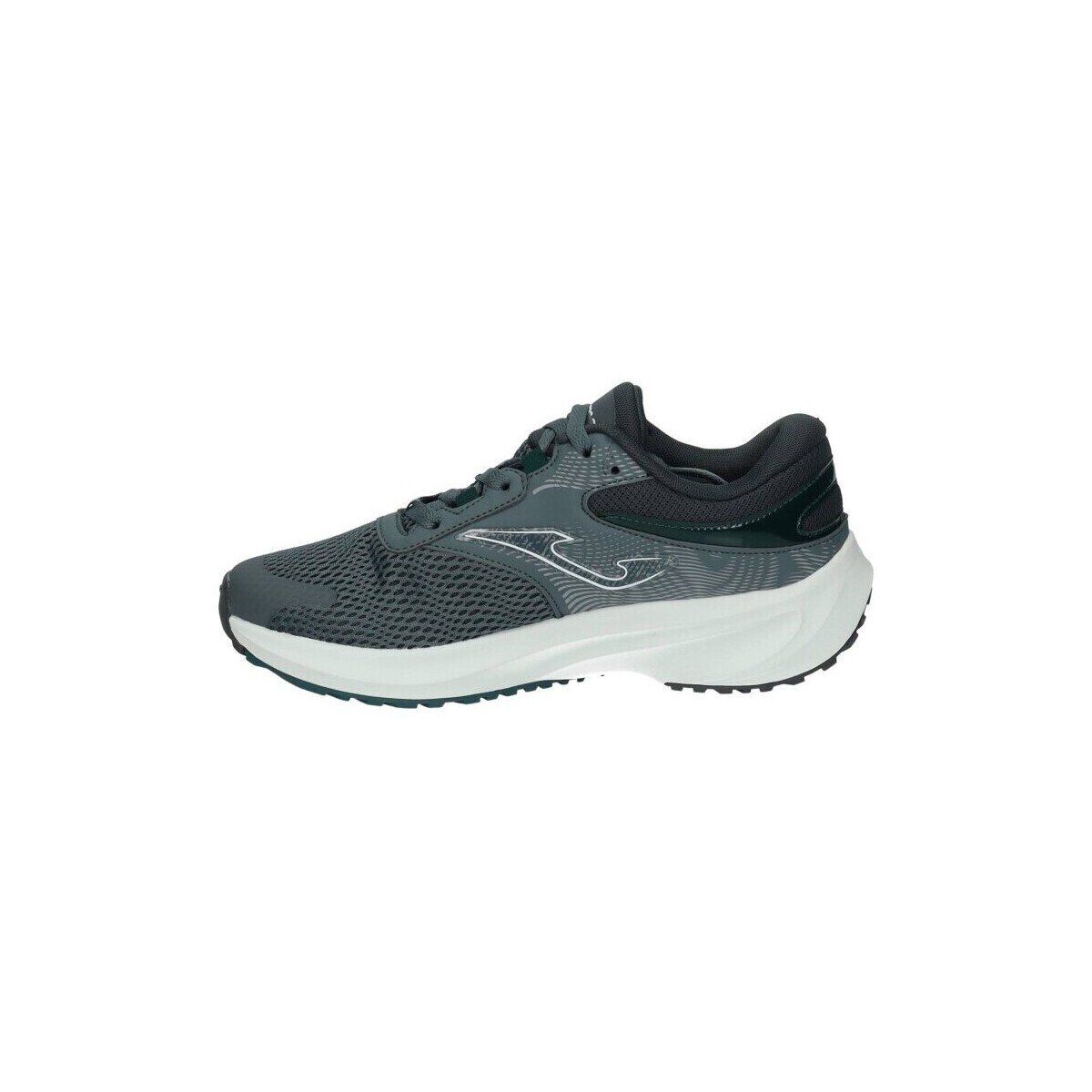 Joma Pantofi -