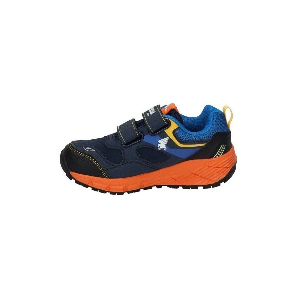 Joma Pantofi -