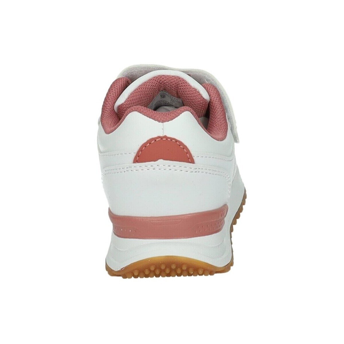 Joma Pantofi -