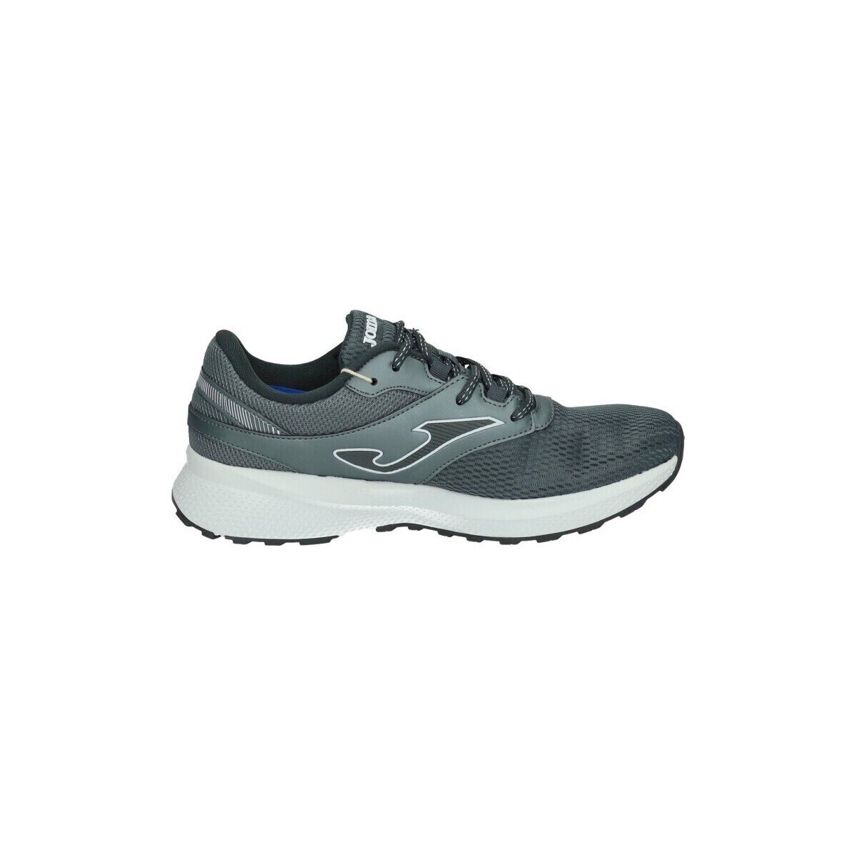 Joma Pantofi -