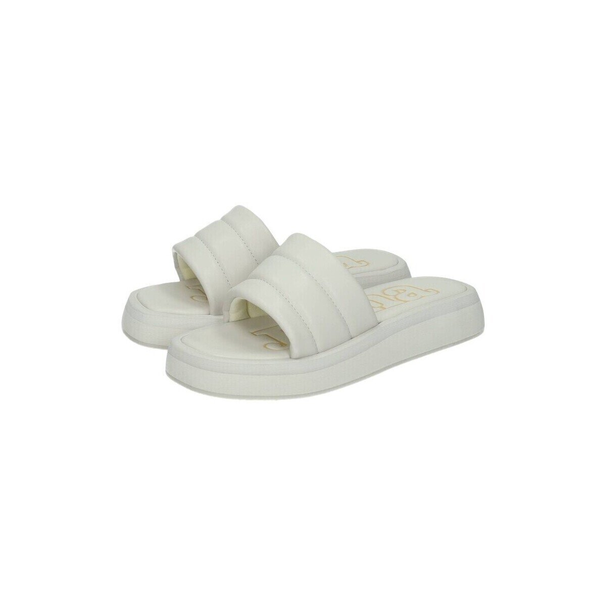 Joma Pantofi -