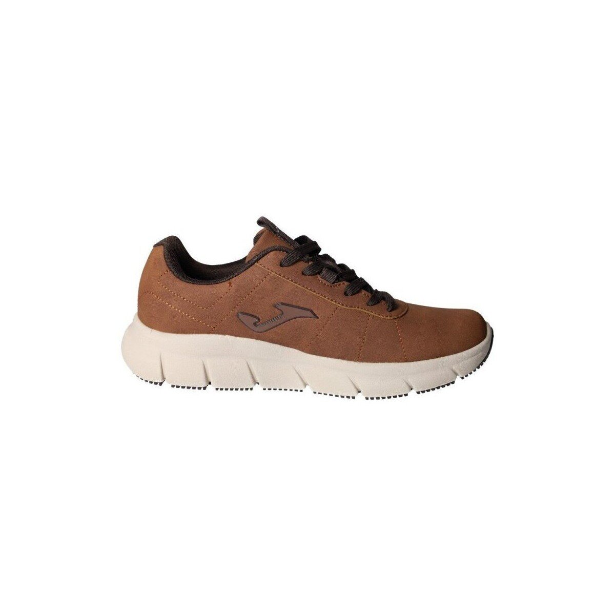 Joma Pantofi -