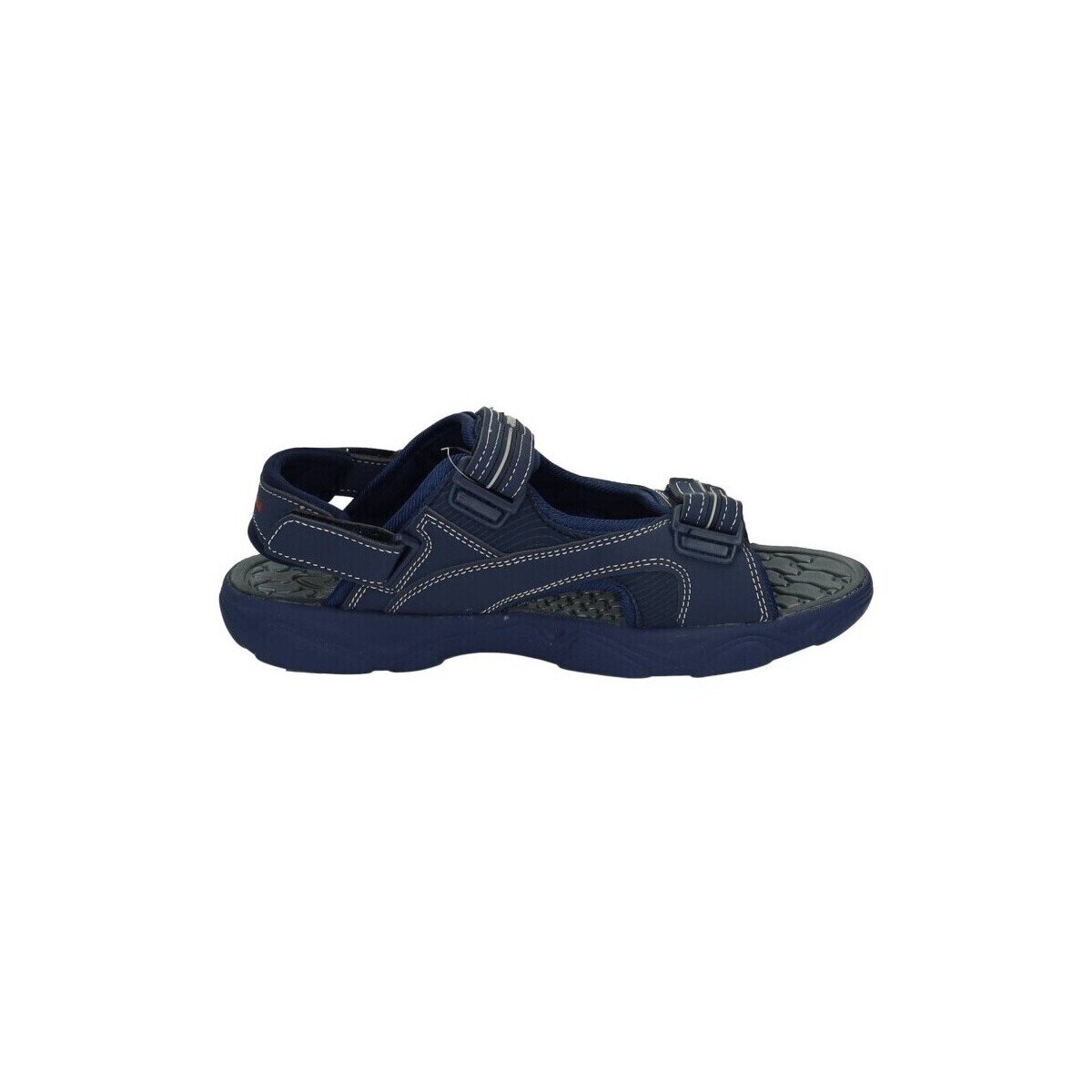 Joma Pantofi -