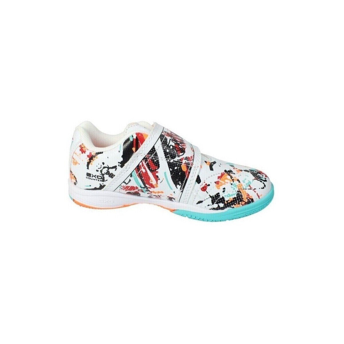 Joma Pantofi -