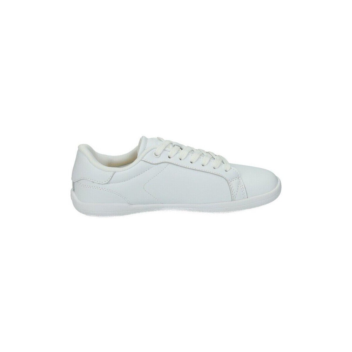 Joma Pantofi -