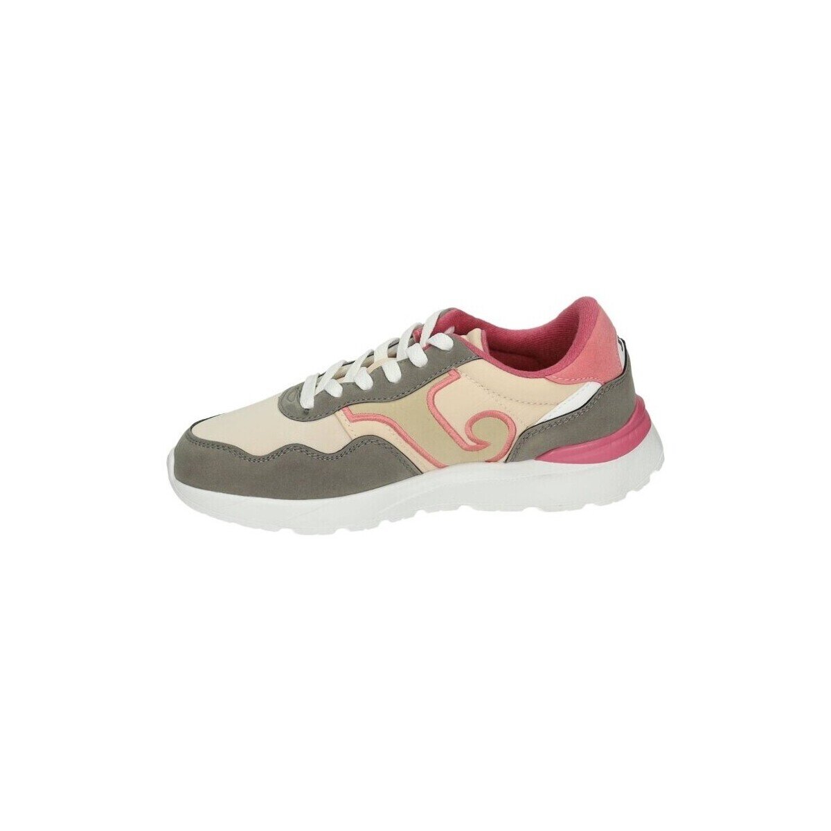 Joma Pantofi -