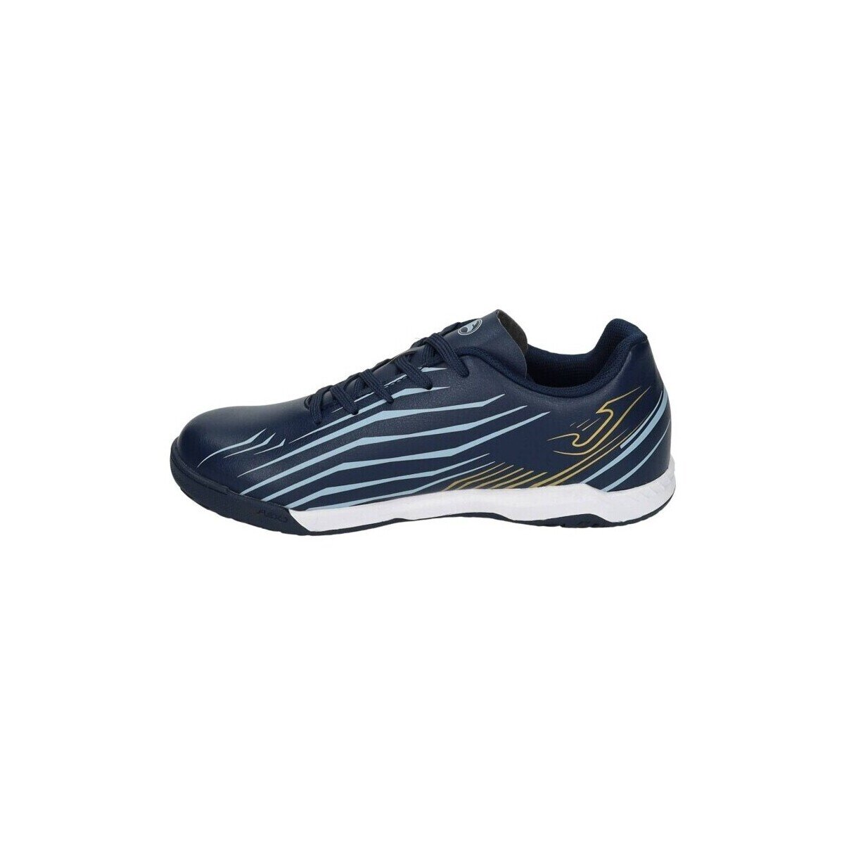 Joma Pantofi -