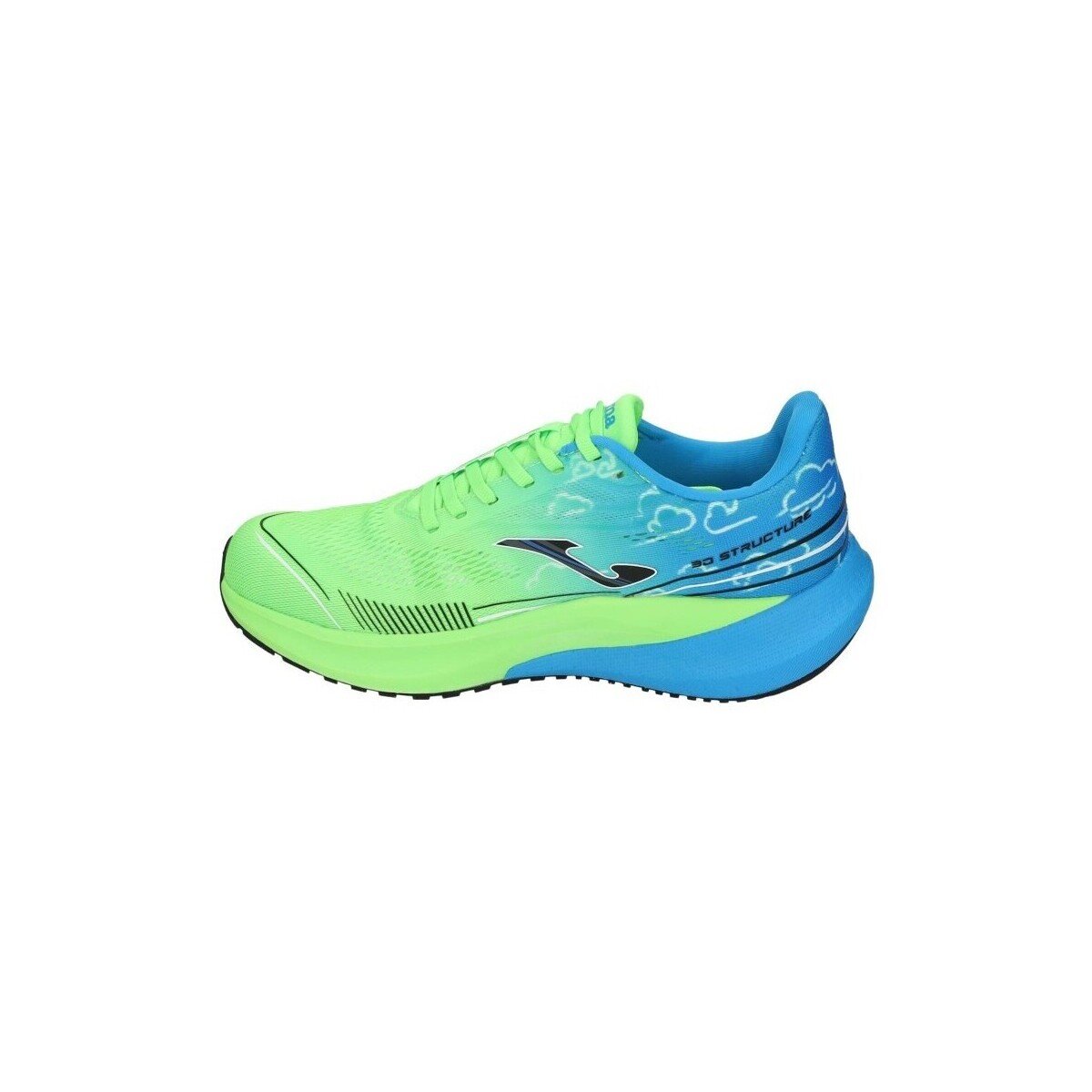 Joma Pantofi -
