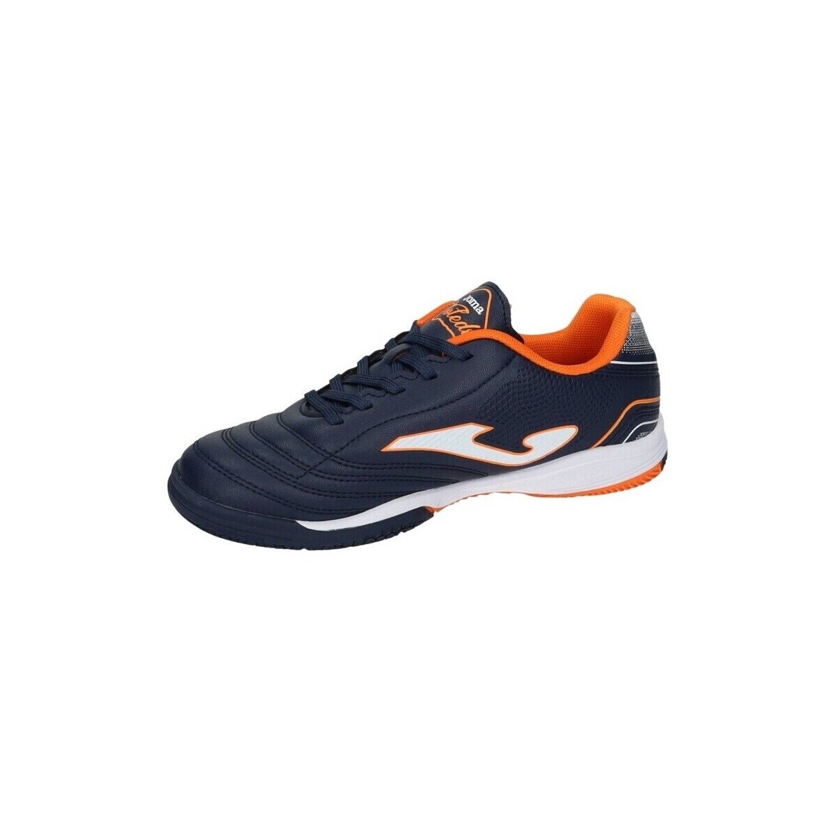 Joma Pantofi -
