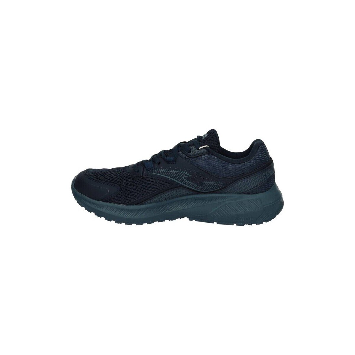 Joma Pantofi -