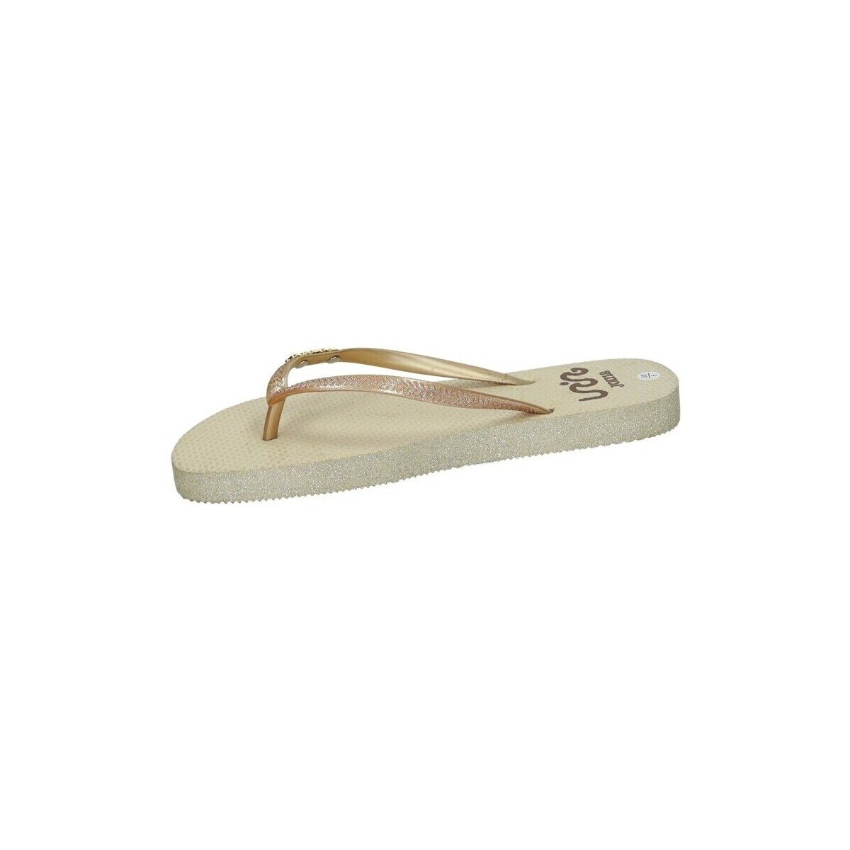 Joma Pantofi -