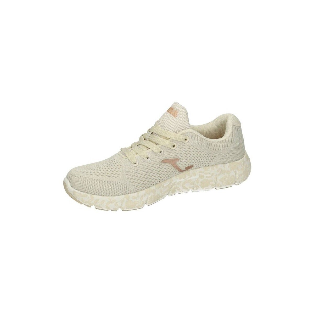 Joma Pantofi -