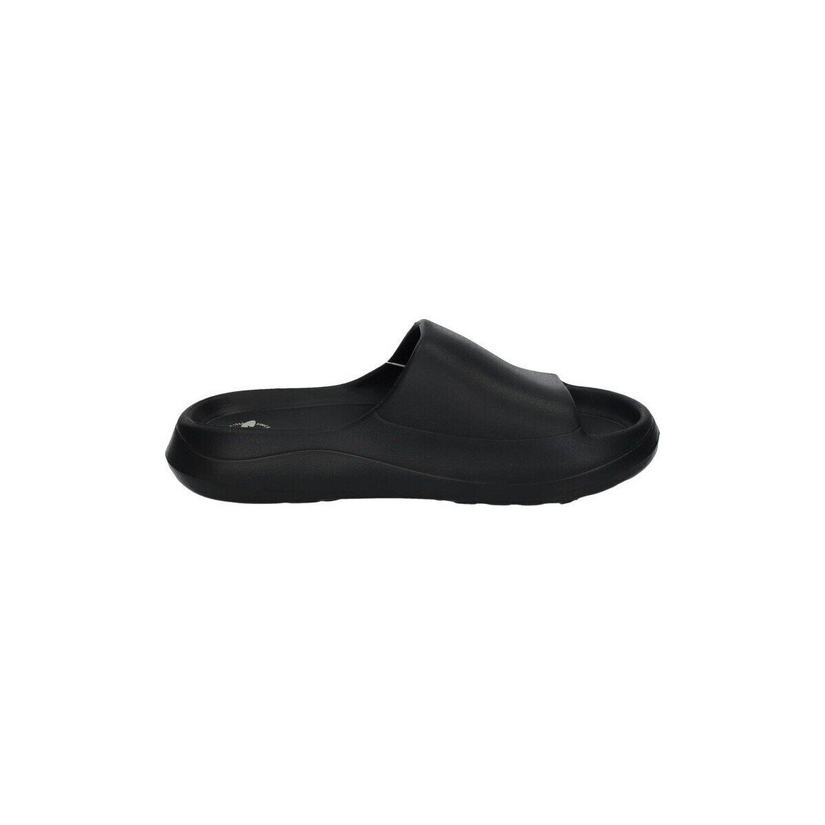 Joma Pantofi -