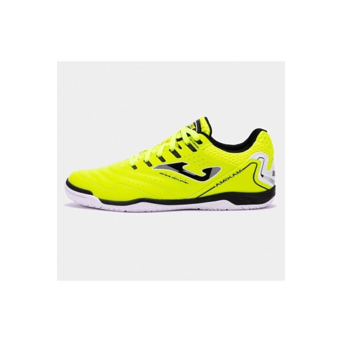 Joma Pantofi -