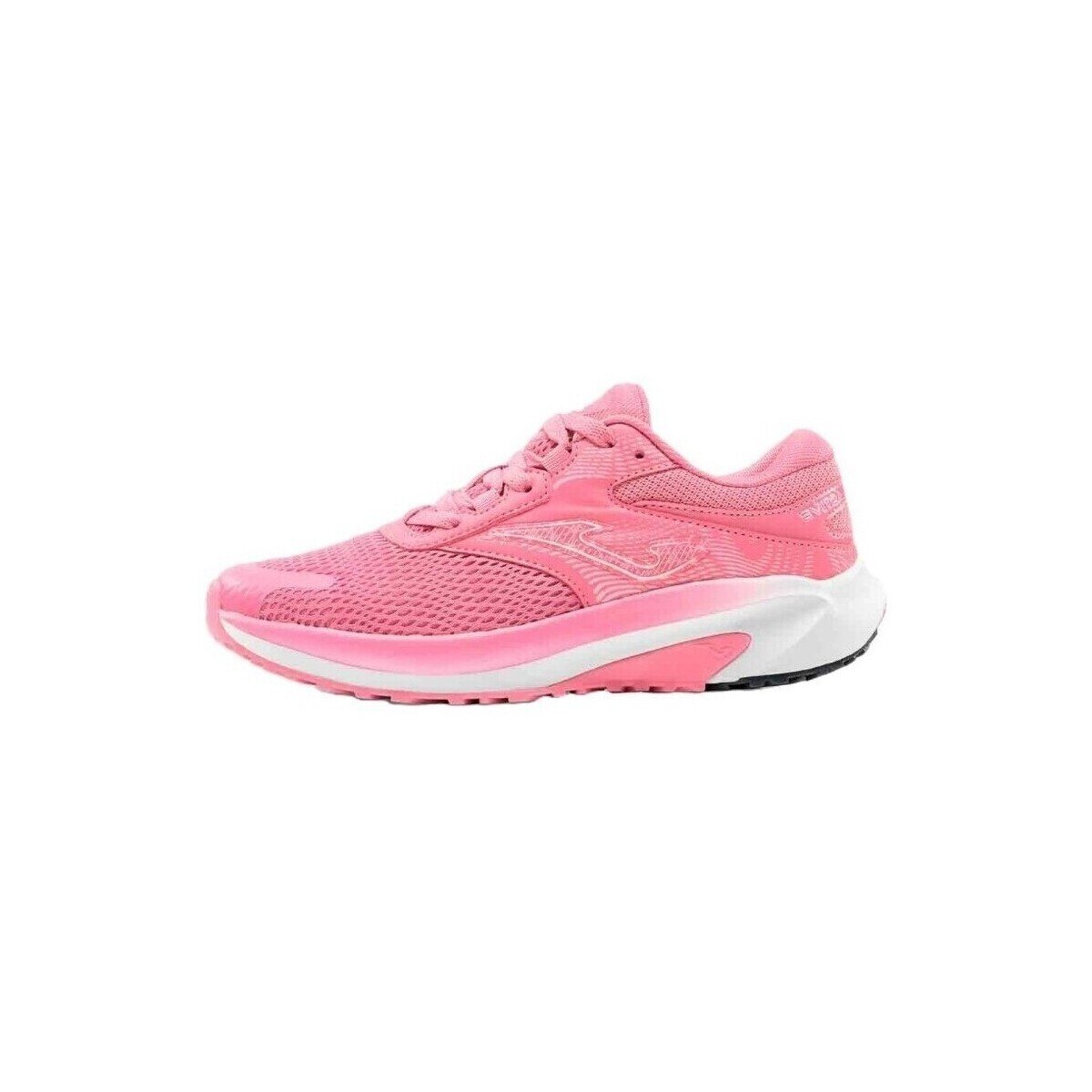 Joma Pantofi -