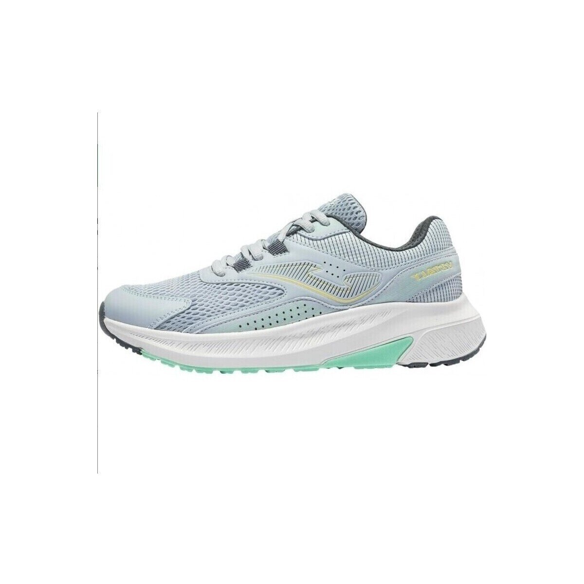 Joma Pantofi -