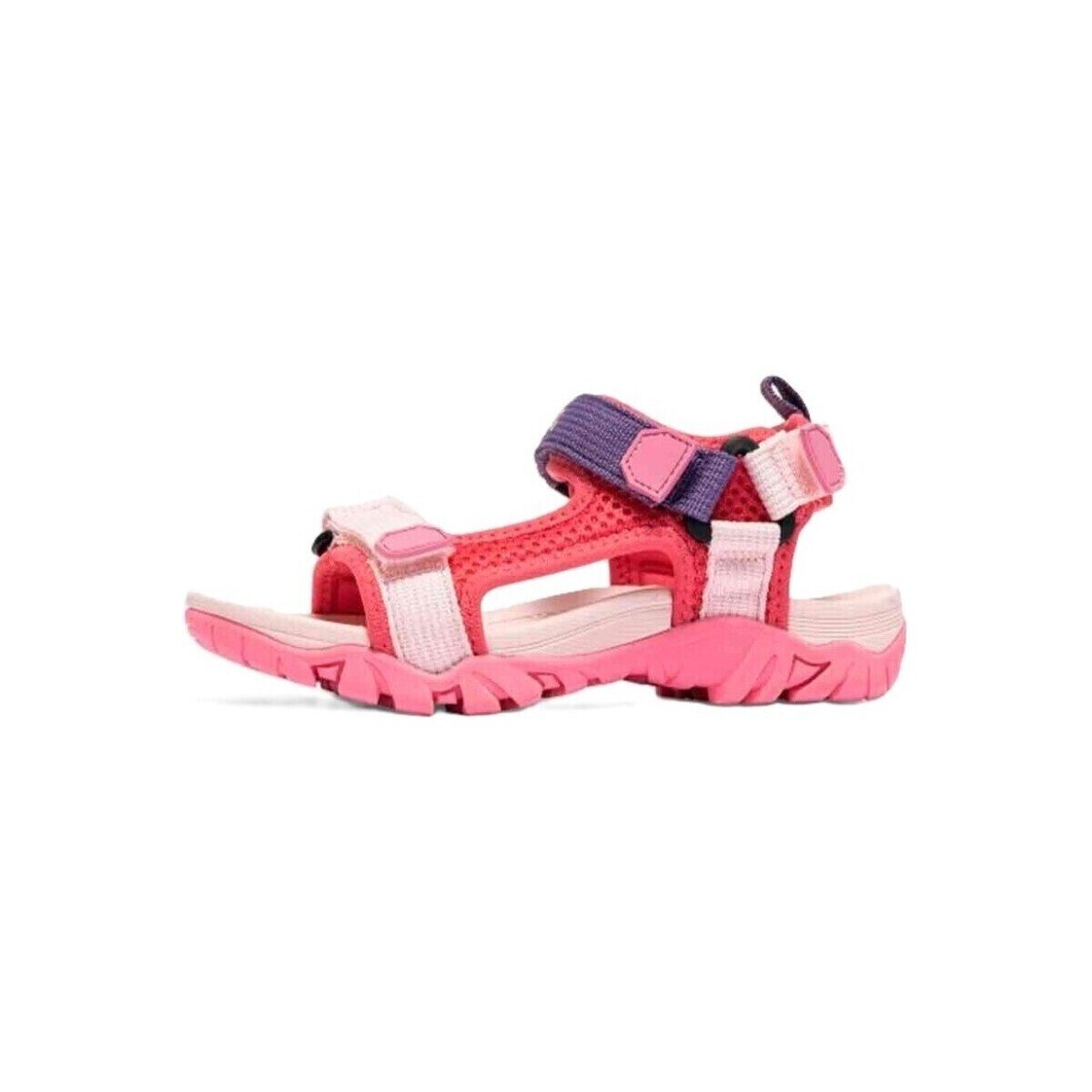 Joma Pantofi -