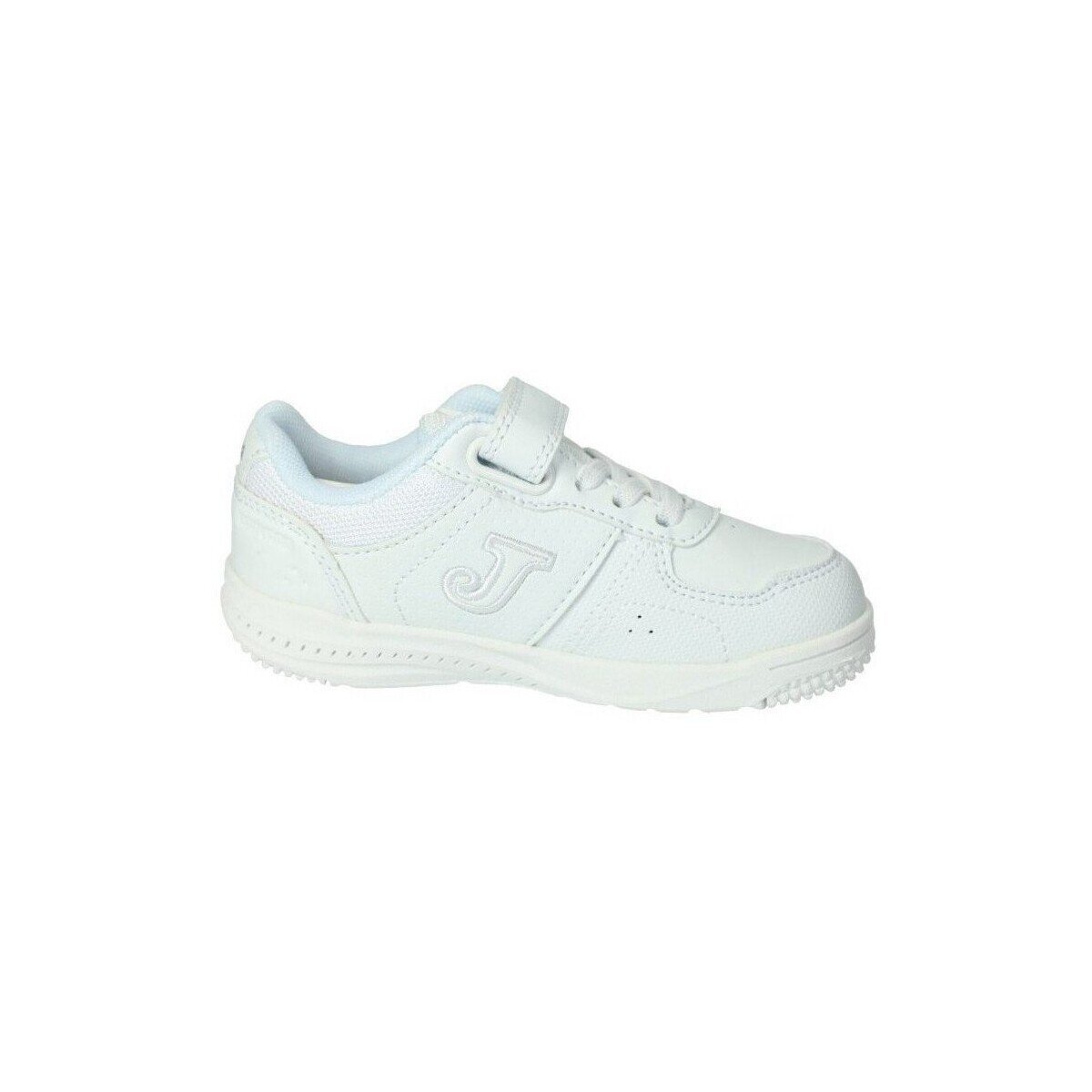 Joma Pantofi -
