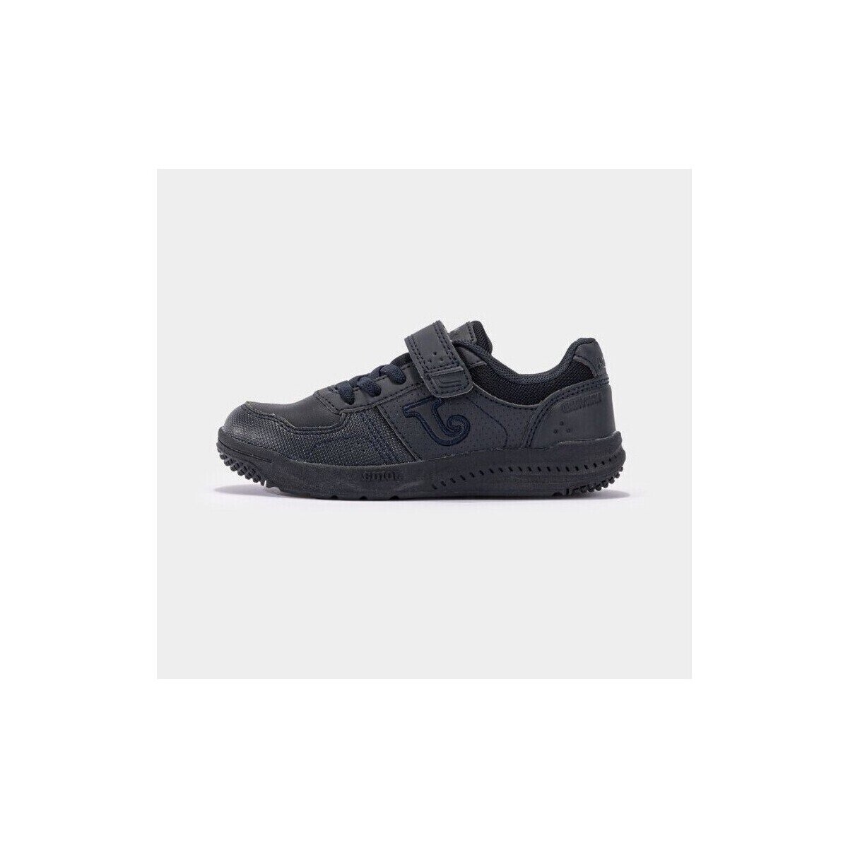 Joma Pantofi -