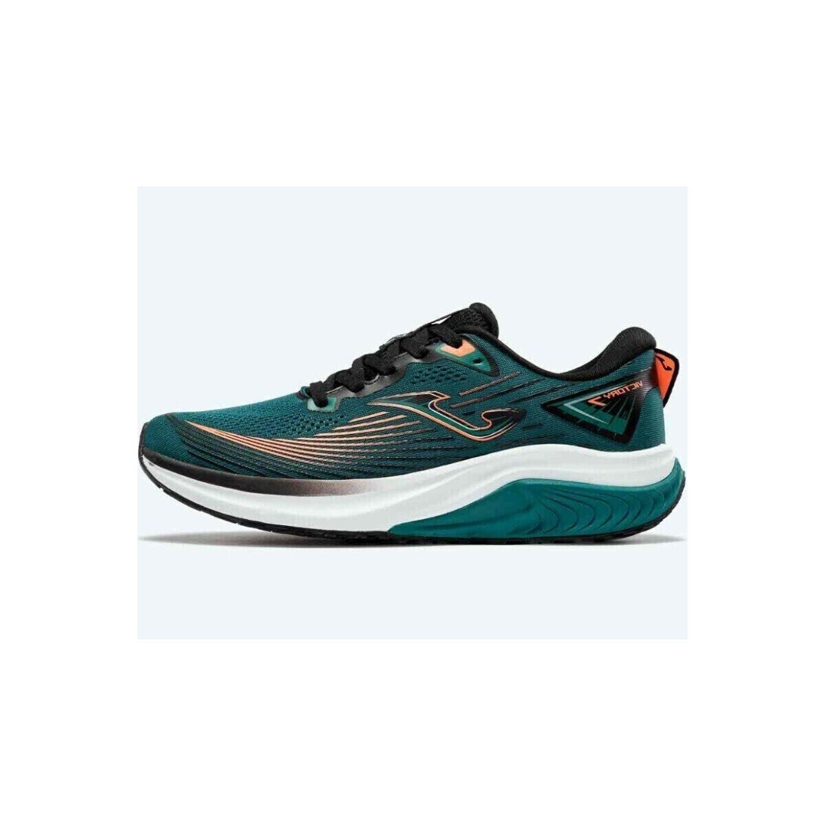 Joma Pantofi -