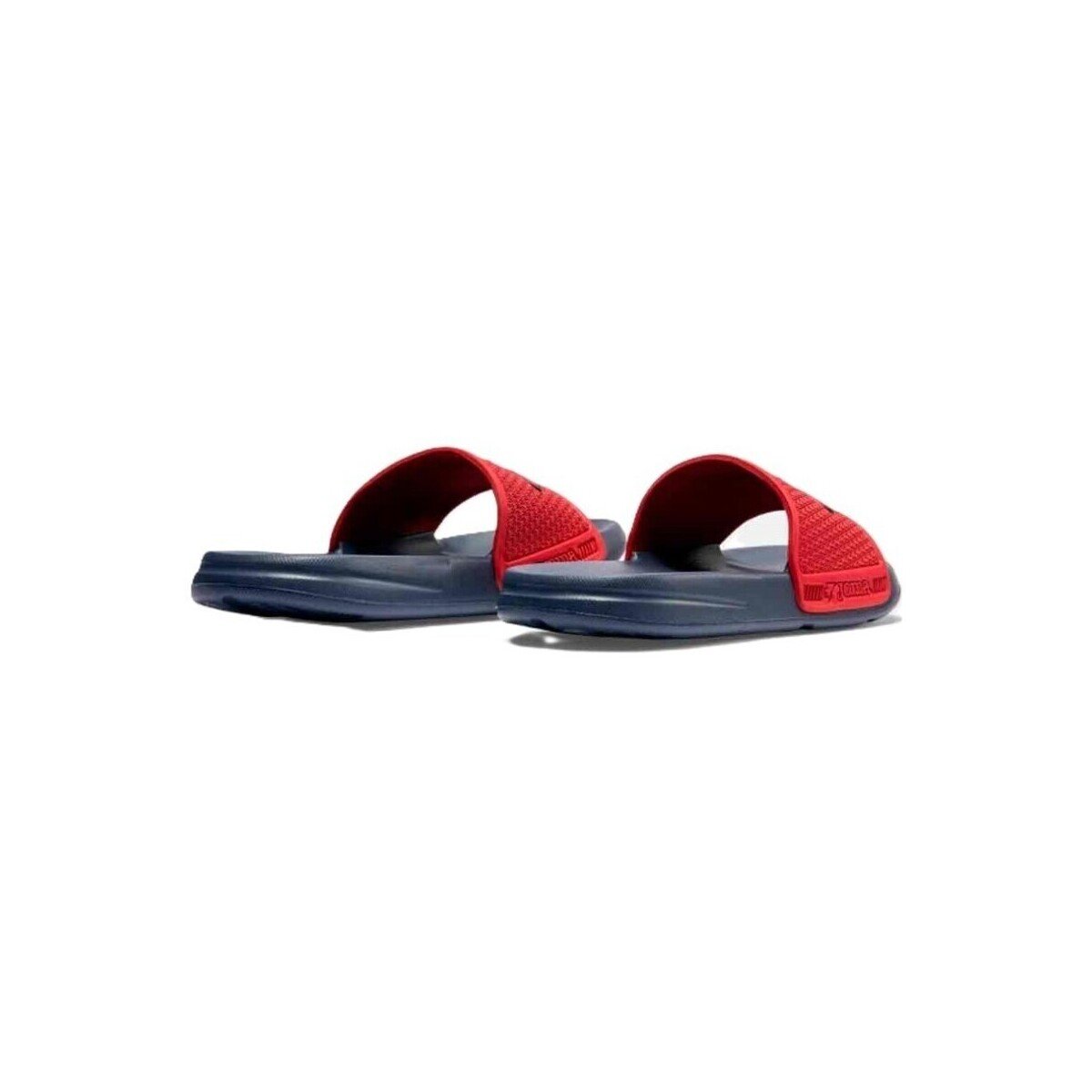 Joma Pantofi -