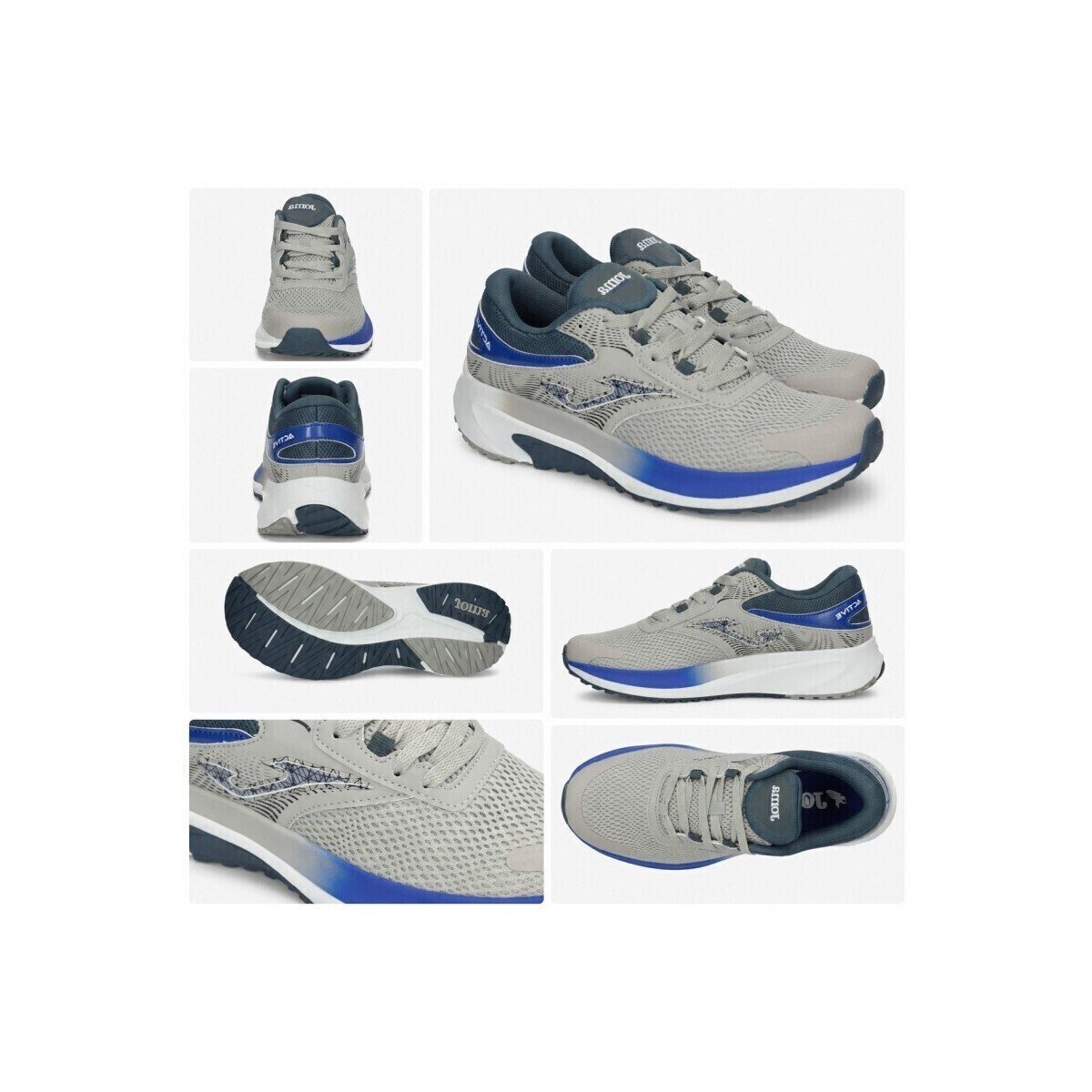 Joma Pantofi -