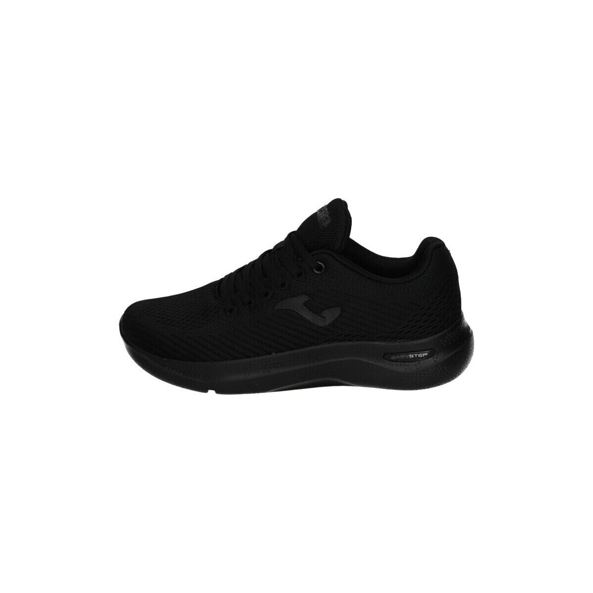 Joma Pantofi -