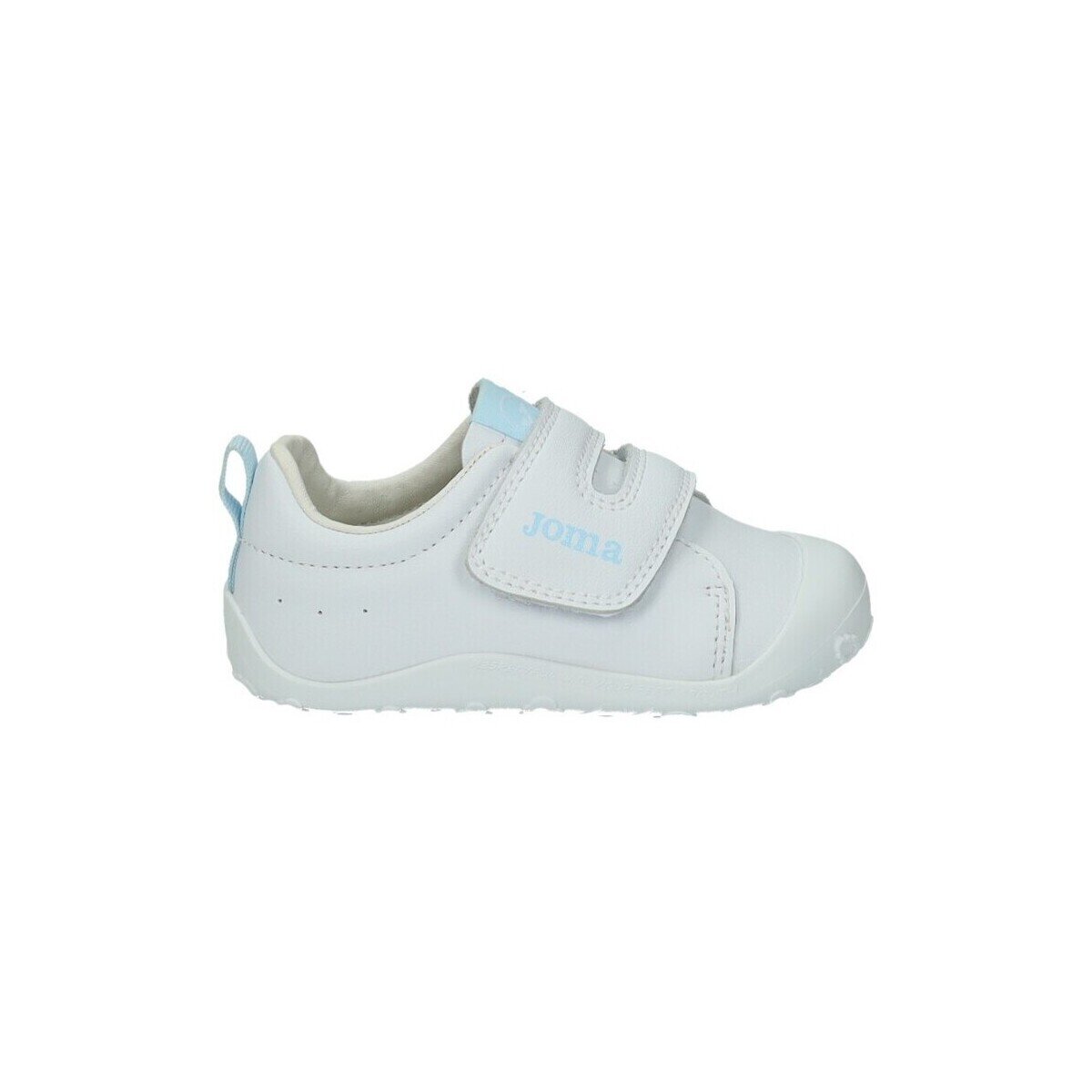 Joma Pantofi -