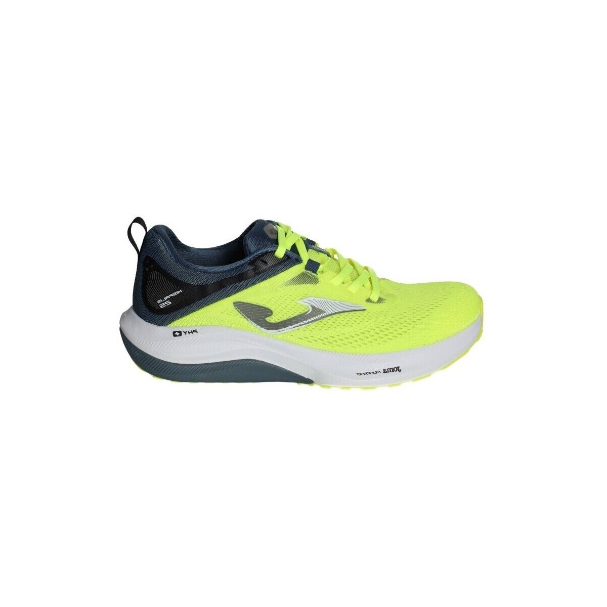 Joma Pantofi -