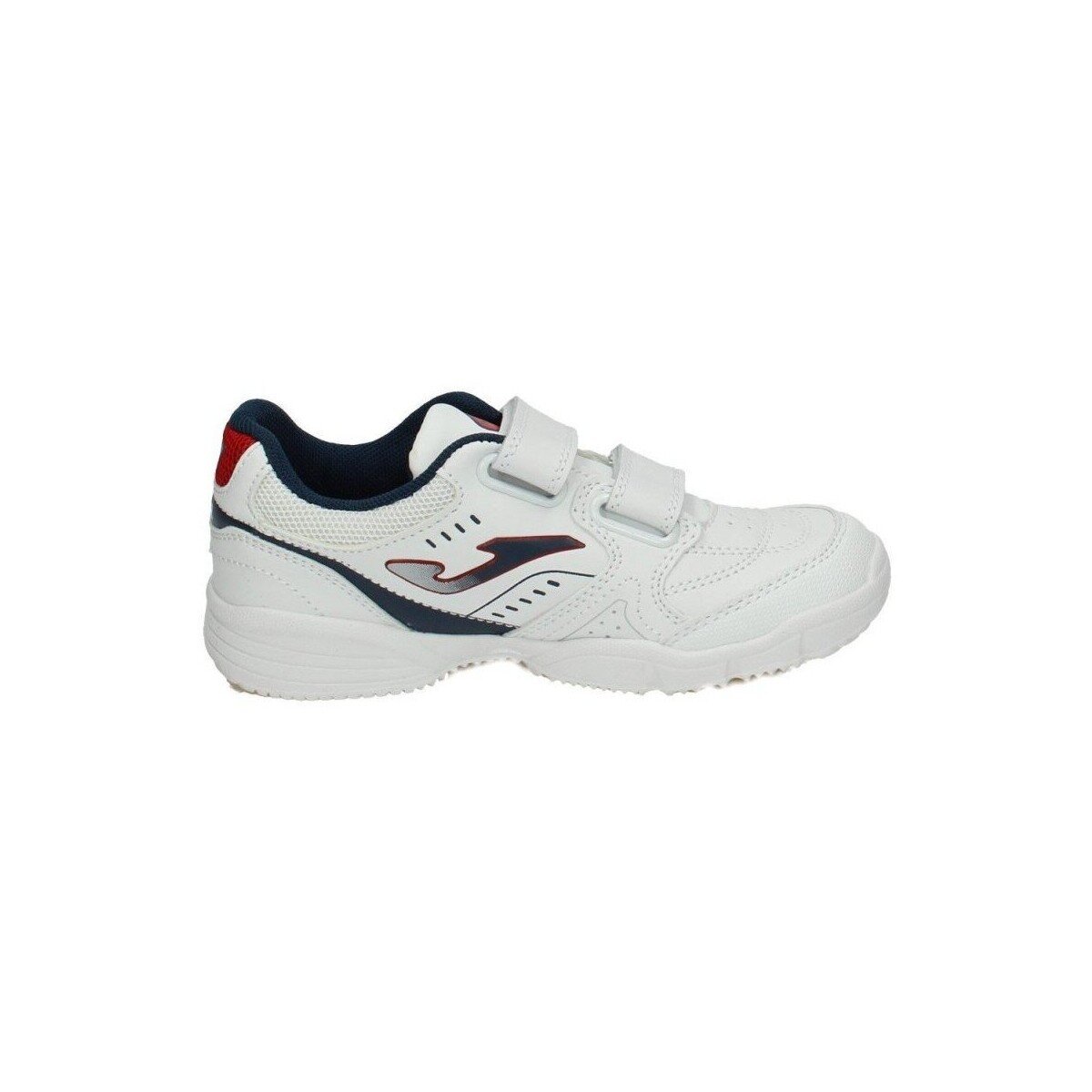 Joma Pantofi -