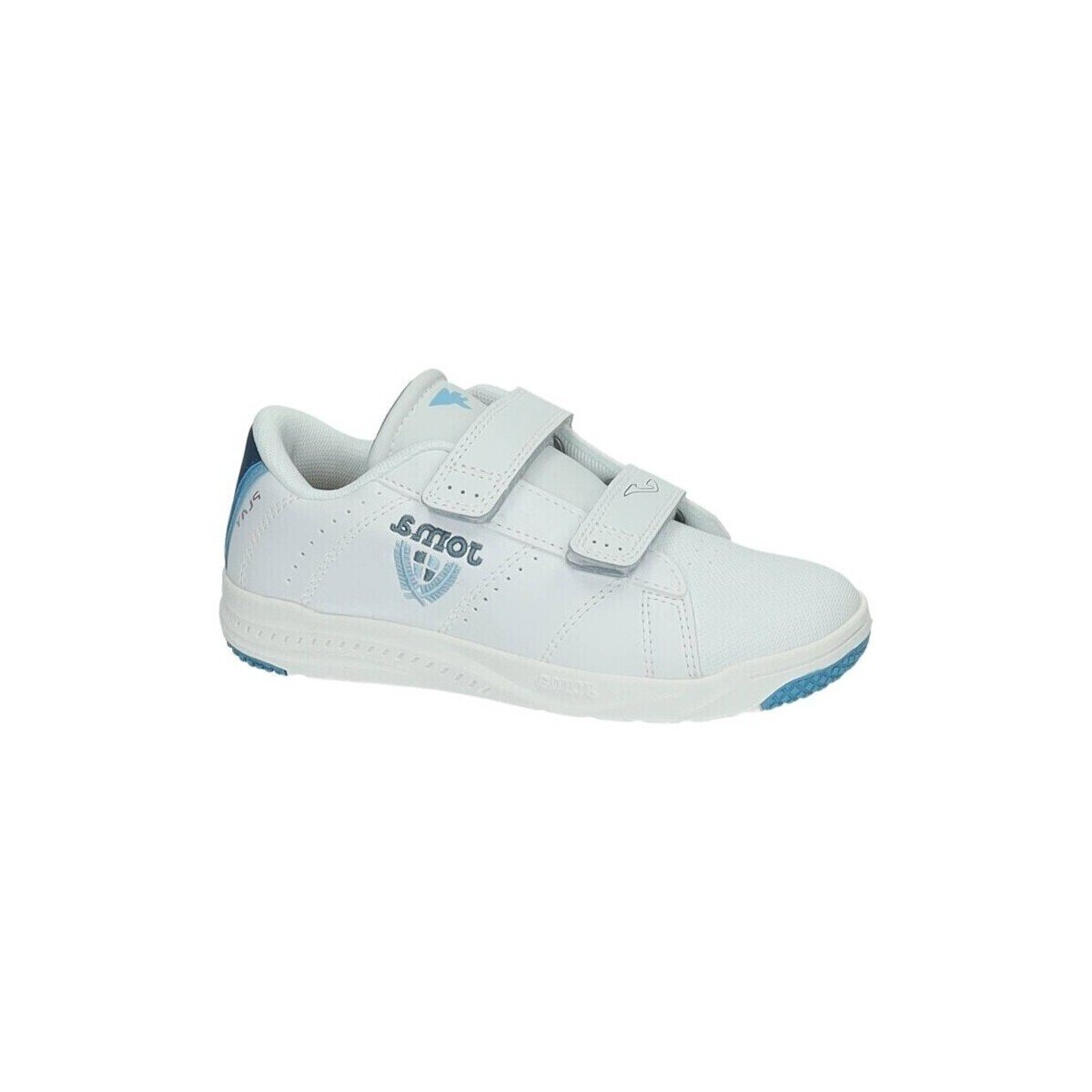 Joma Pantofi -