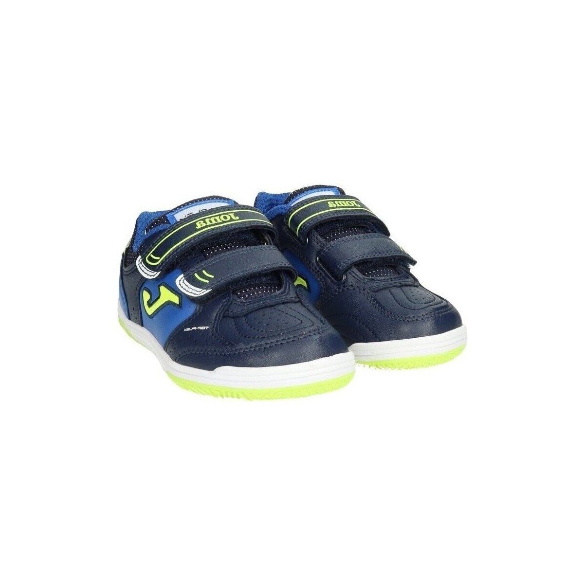 Joma Pantofi -