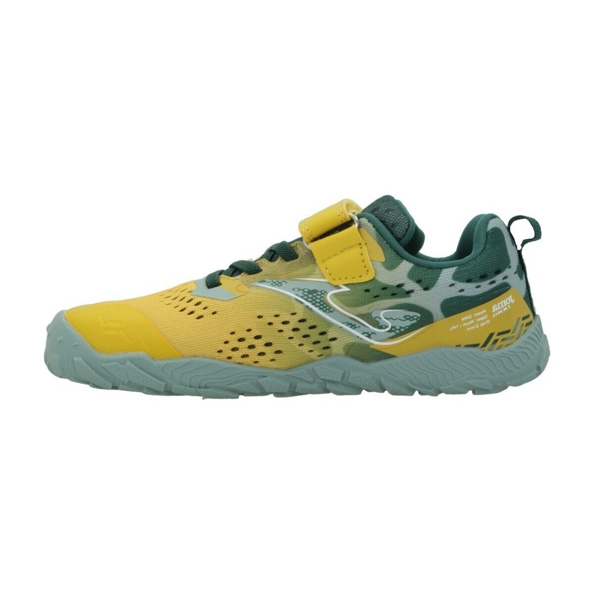 Joma Pantofi 180452