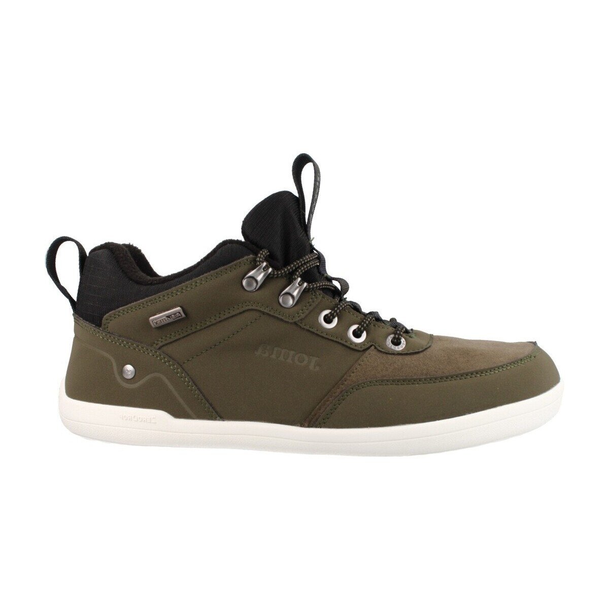 Joma Pantofi 184140