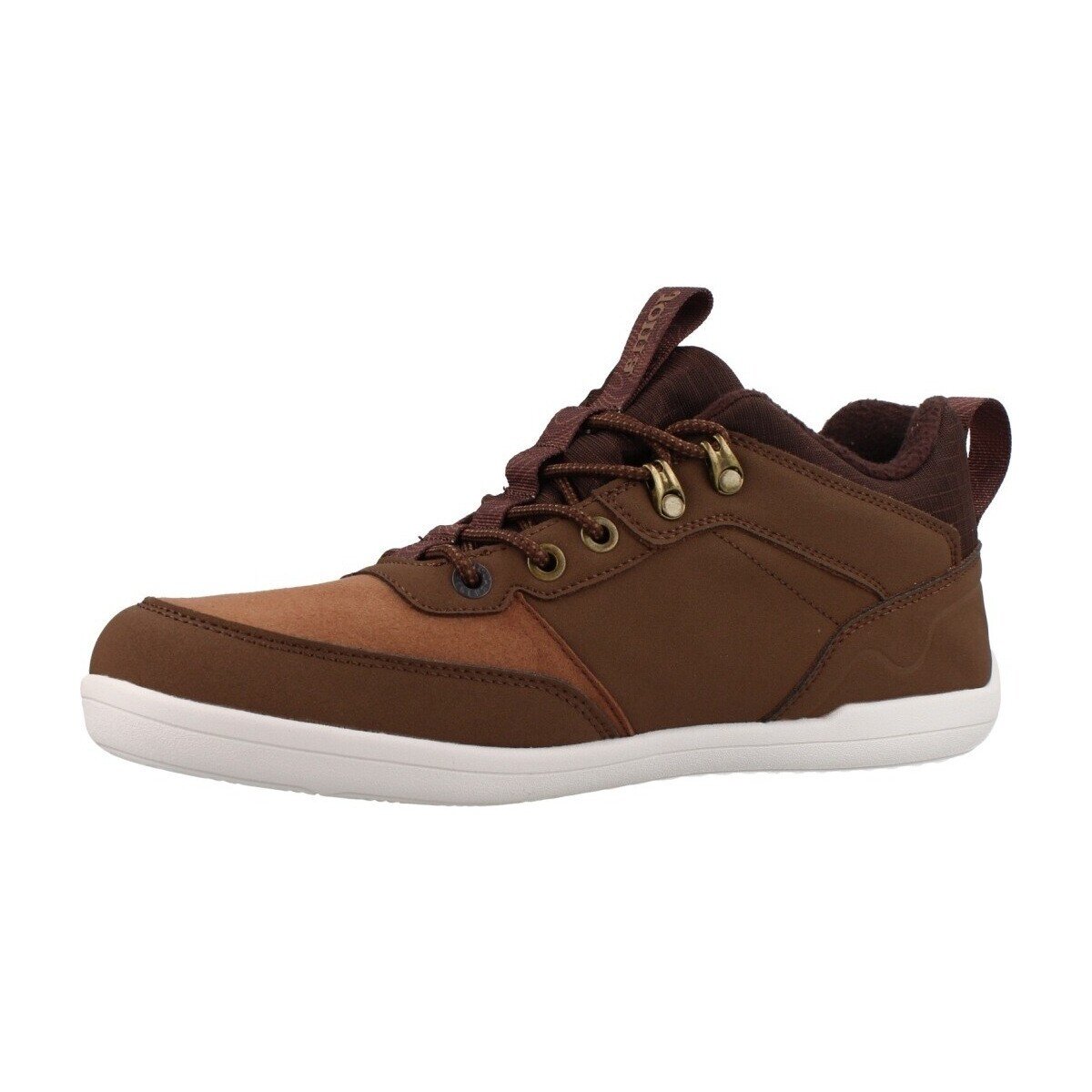 Joma Pantofi 184141