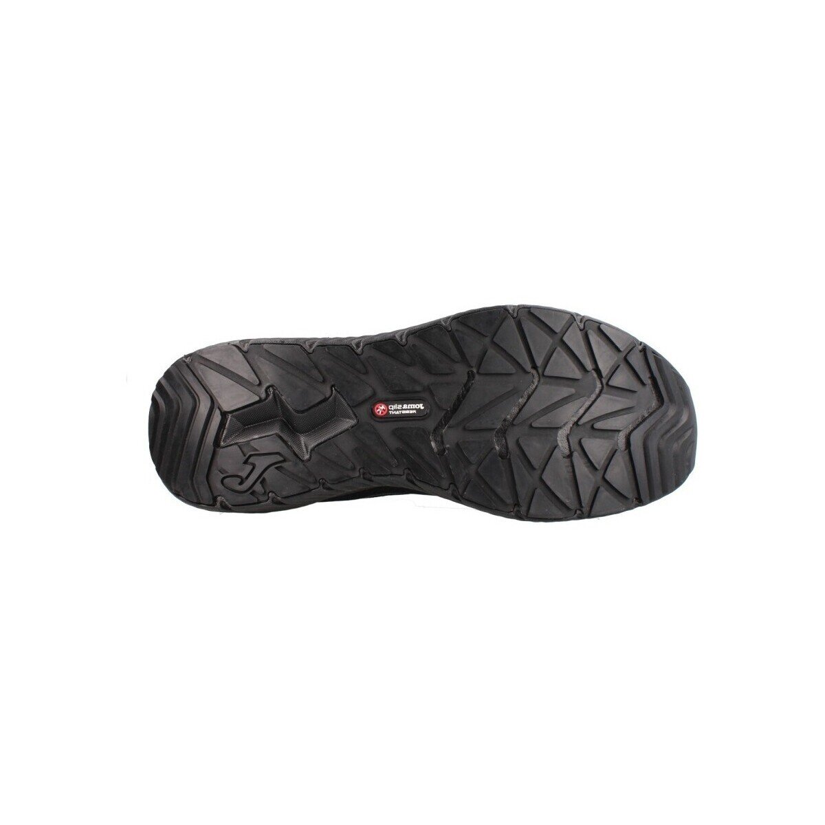 Joma Pantofi 185585