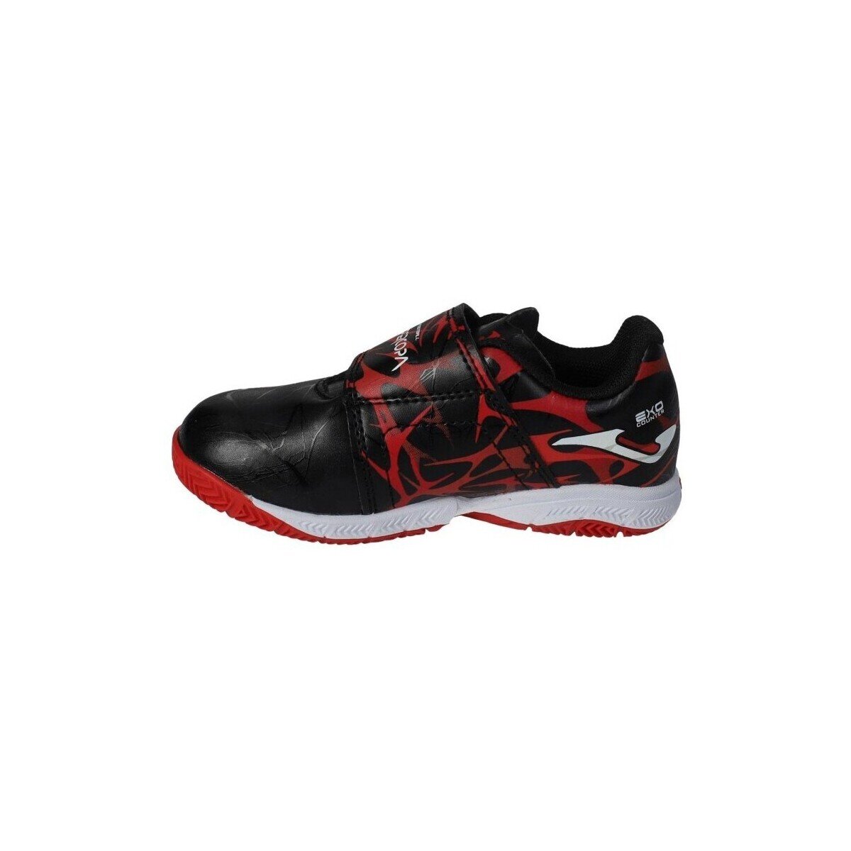 Joma Pantofi -