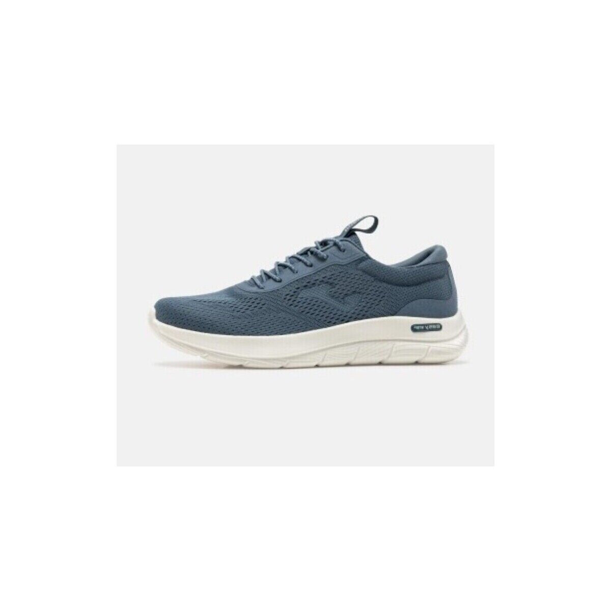 Joma Pantofi -