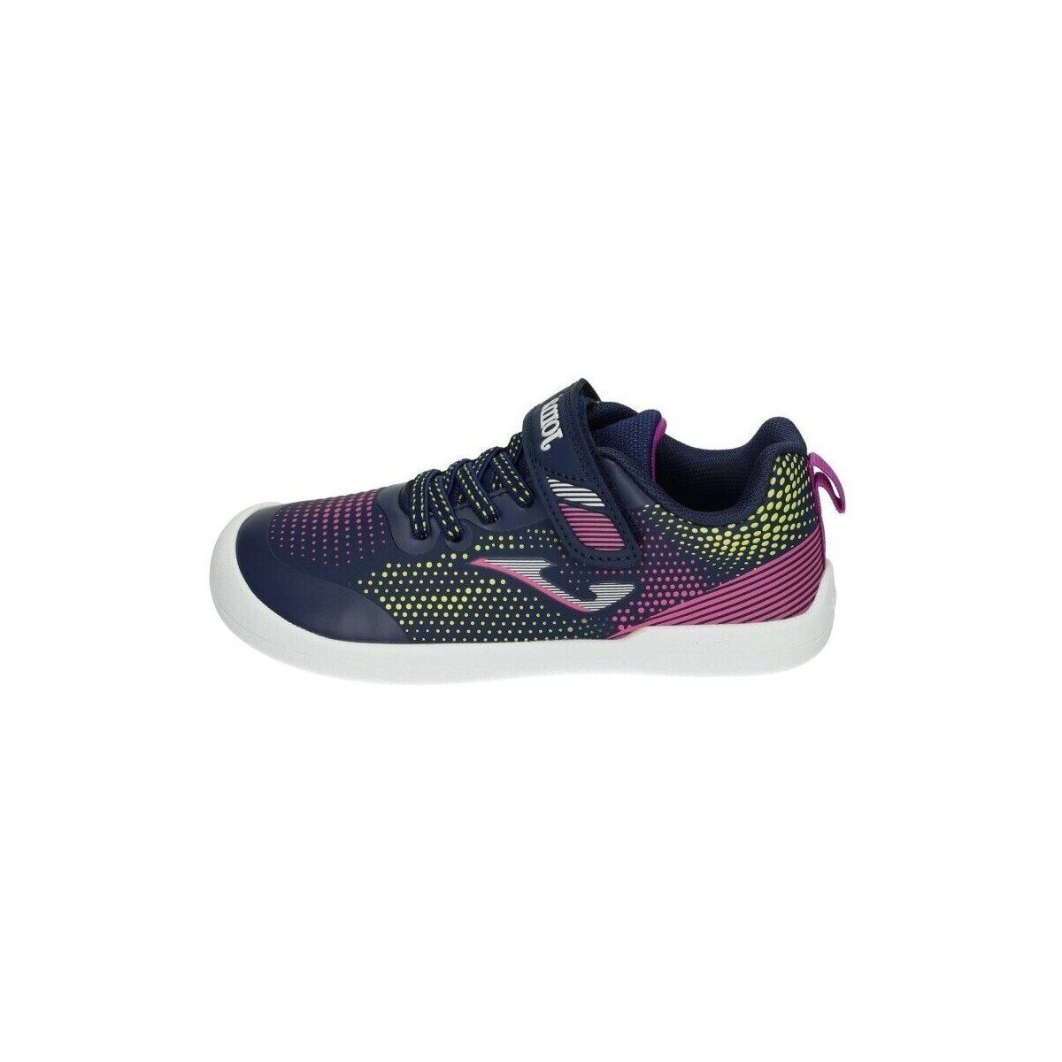 Joma Pantofi -