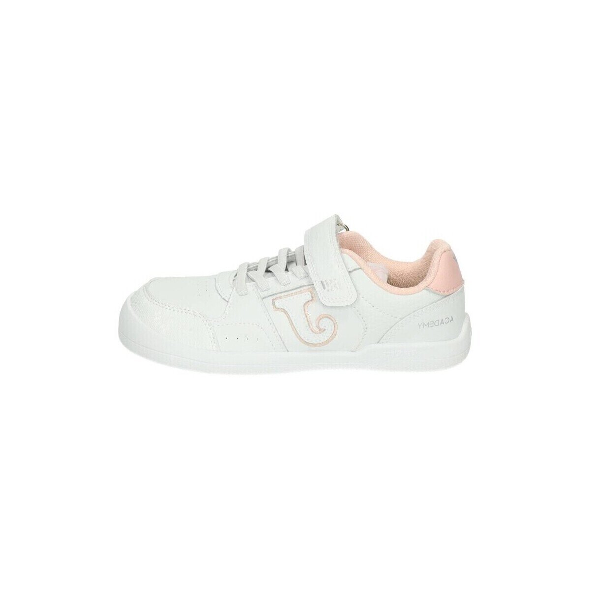 Joma Pantofi -