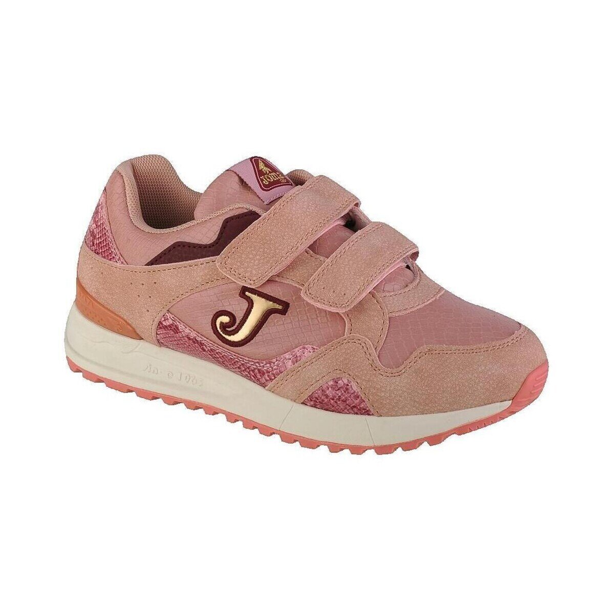 Joma Pantofi 22