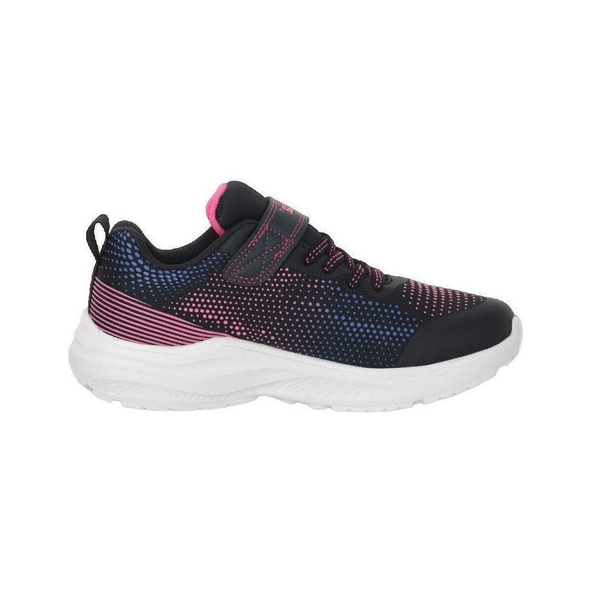 Joma Pantofi 23